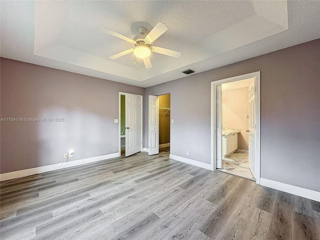 139 Sausalito Dr, Boynton Beach, FL 33436