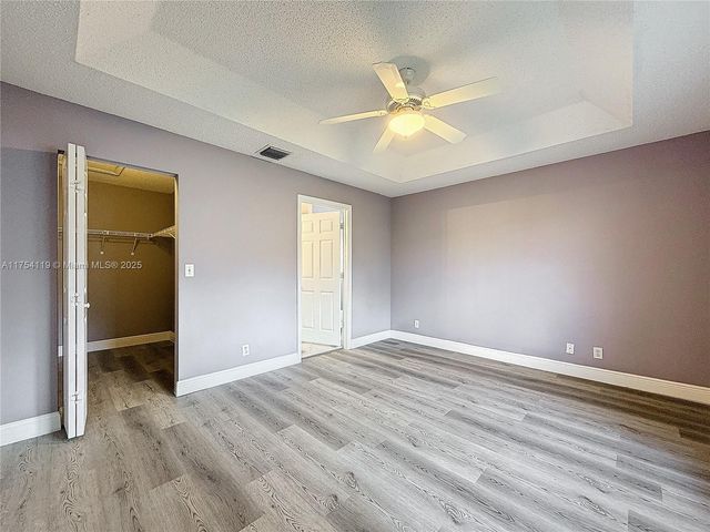 139 Sausalito Dr, Boynton Beach, FL 33436