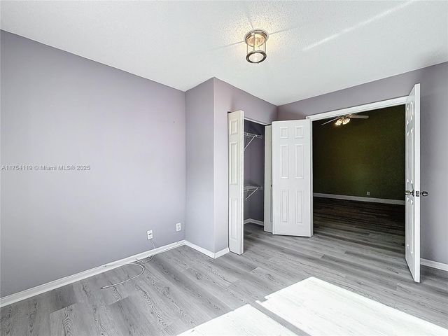 139 Sausalito Dr, Boynton Beach, FL 33436