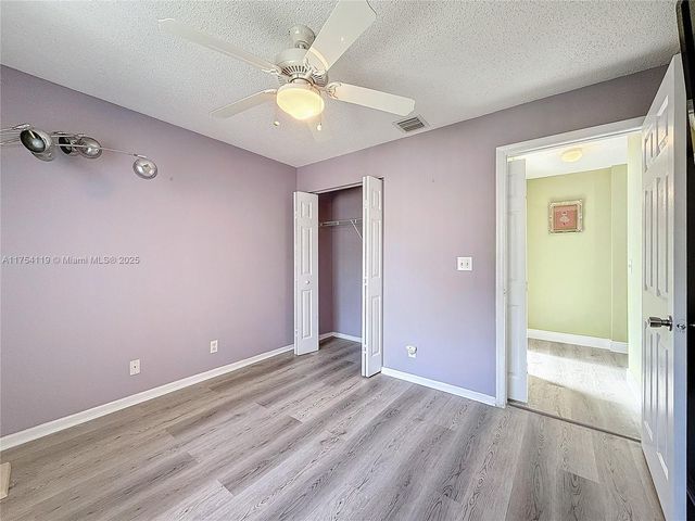 139 Sausalito Dr, Boynton Beach, FL 33436