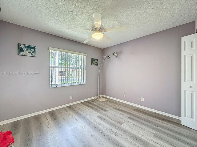 139 Sausalito Dr, Boynton Beach, FL 33436
