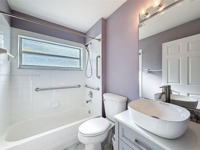 139 Sausalito Dr, Boynton Beach, FL 33436