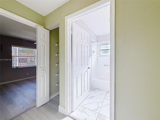 139 Sausalito Dr, Boynton Beach, FL 33436