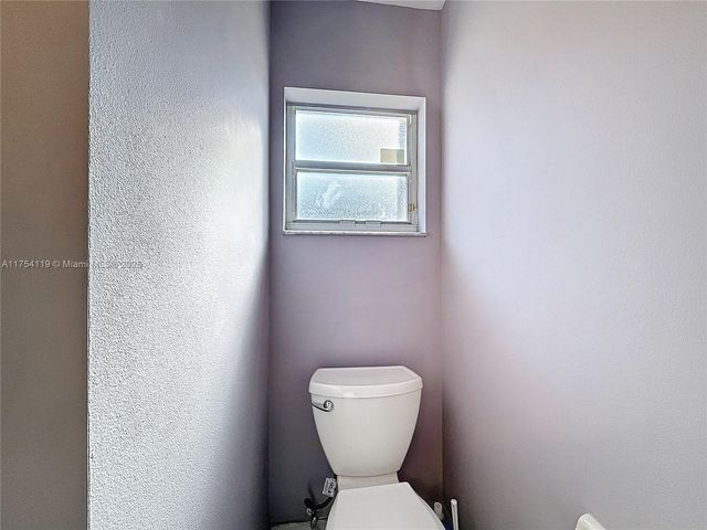 139 Sausalito Dr, Boynton Beach, FL 33436