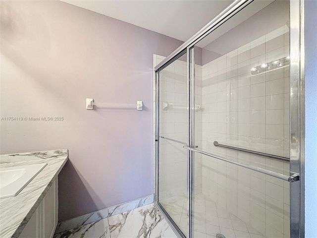 139 Sausalito Dr, Boynton Beach, FL 33436