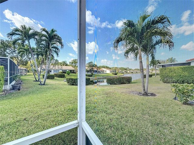139 Sausalito Dr, Boynton Beach, FL 33436