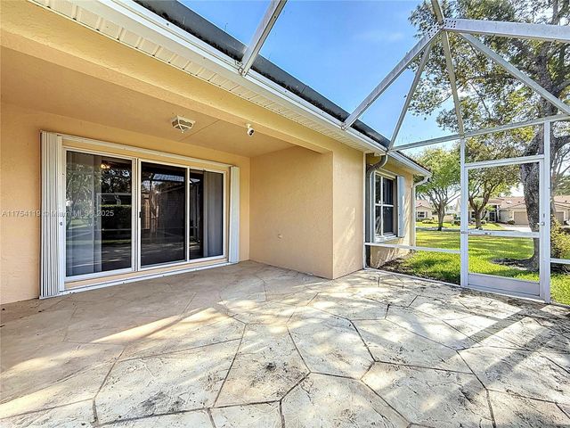 139 Sausalito Dr, Boynton Beach, FL 33436