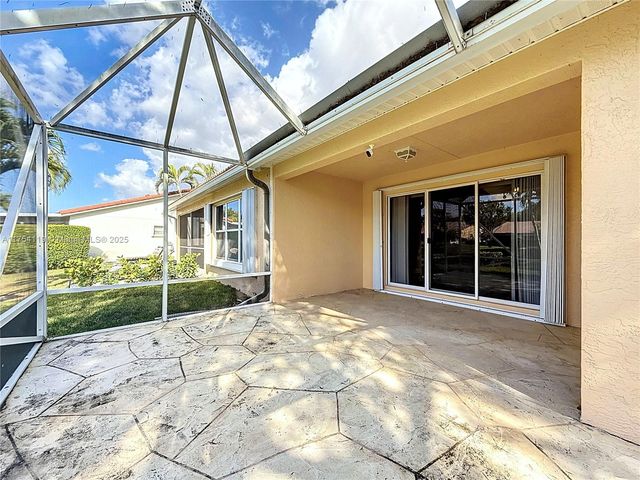 139 Sausalito Dr, Boynton Beach, FL 33436