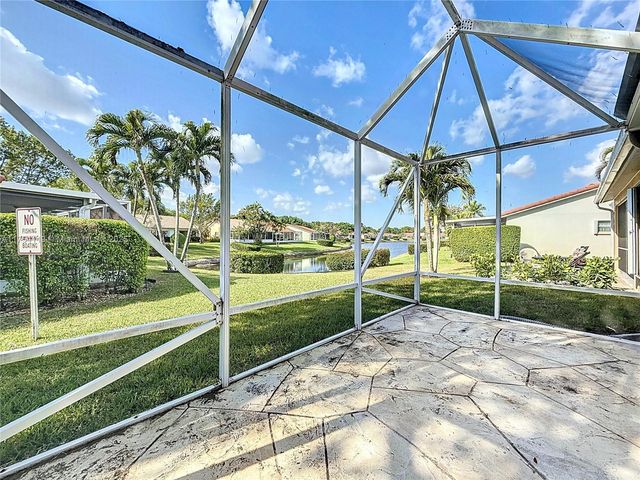 139 Sausalito Dr, Boynton Beach, FL 33436
