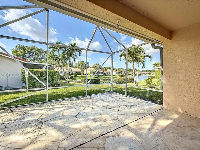 139 Sausalito Dr, Boynton Beach, FL 33436