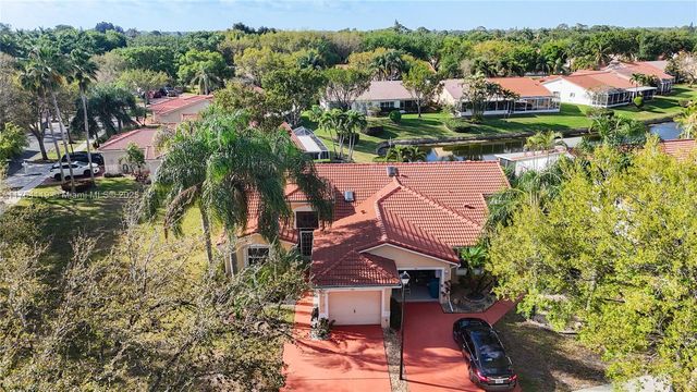 139 Sausalito Dr, Boynton Beach, FL 33436