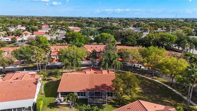 139 Sausalito Dr, Boynton Beach, FL 33436