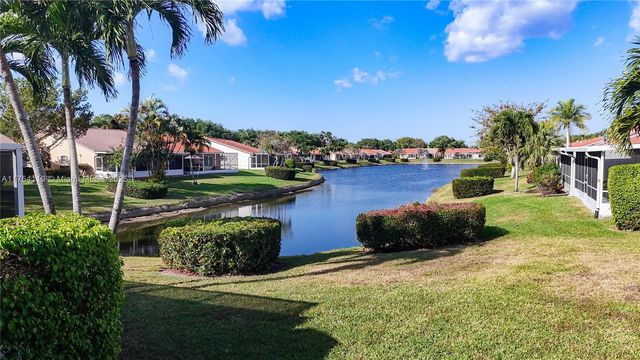 139 Sausalito Dr, Boynton Beach, FL 33436
