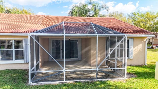 139 Sausalito Dr, Boynton Beach, FL 33436