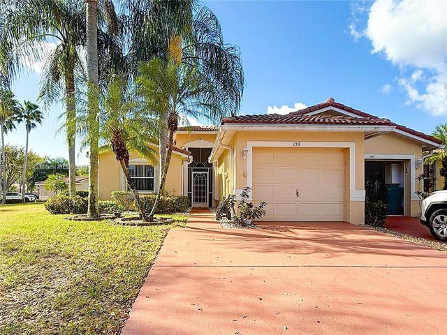 139 Sausalito Dr, Boynton Beach, FL 33436