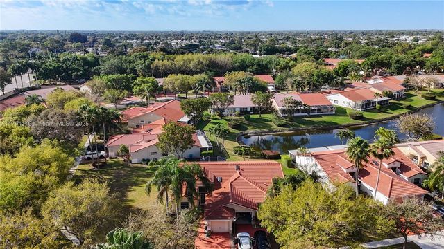 139 Sausalito Dr, Boynton Beach, FL 33436