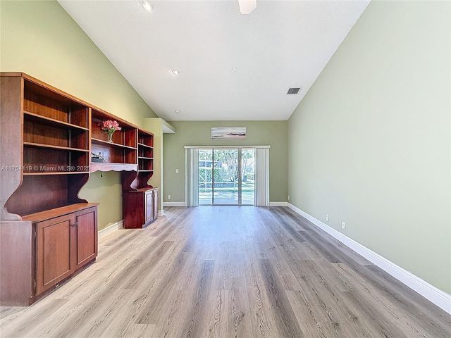 139 Sausalito Dr, Boynton Beach, FL 33436