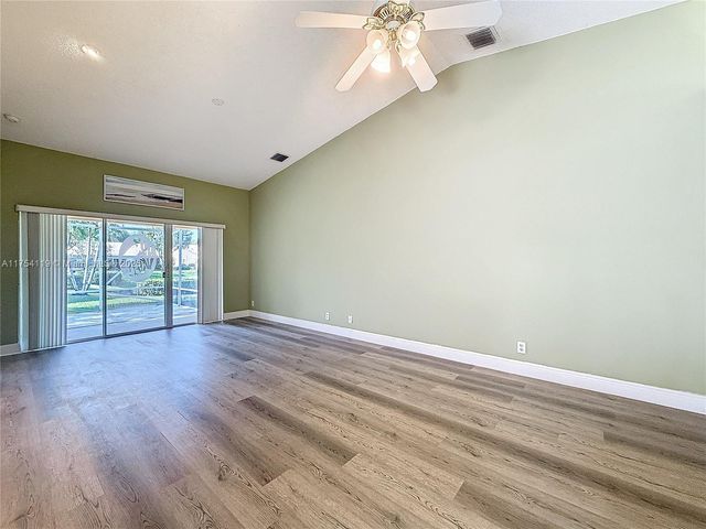 139 Sausalito Dr, Boynton Beach, FL 33436