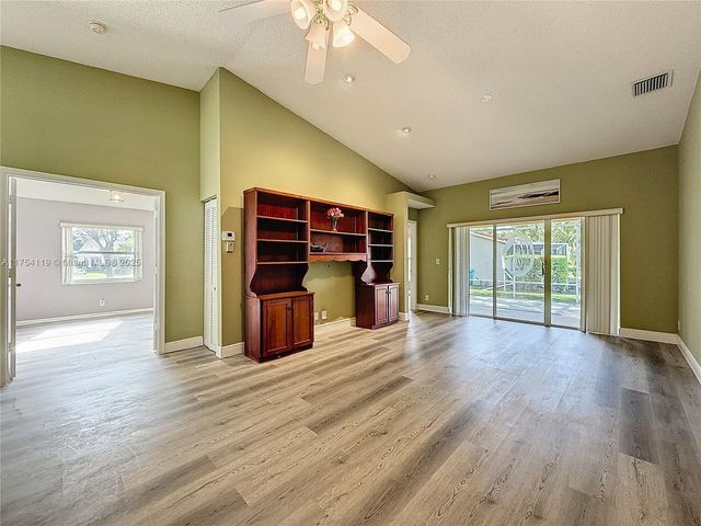139 Sausalito Dr, Boynton Beach, FL 33436