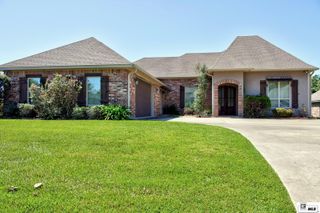 412 AUSTIN OAKS CIRCLE 7, West Monroe, LA 71292