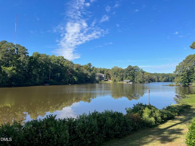 3322 Harbour Point Place #6, Fayetteville, NC 28314