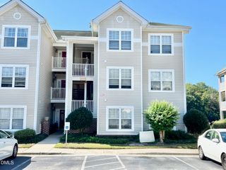 3322 Harbour Point Place #6, Fayetteville, NC 28314