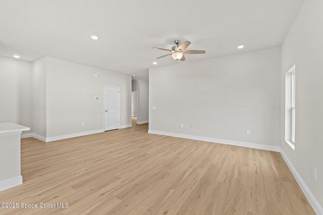 2357 Hagoplan Avenue SW, Palm Bay, FL 32908