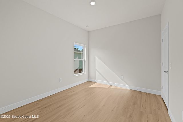 2357 Hagoplan Avenue SW, Palm Bay, FL 32908