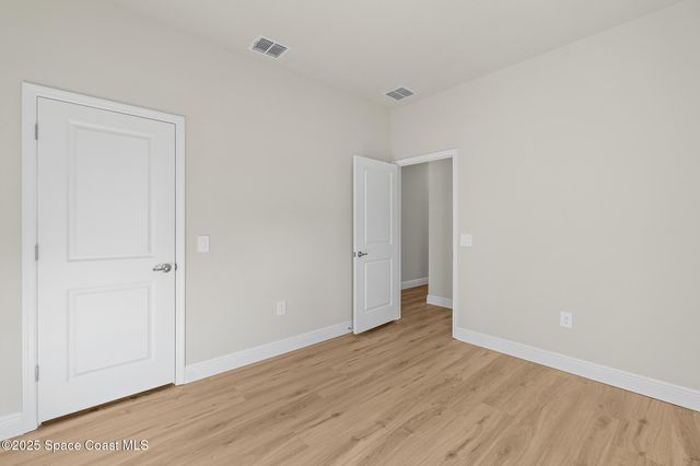 2357 Hagoplan Avenue SW, Palm Bay, FL 32908