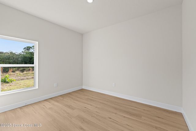 2357 Hagoplan Avenue SW, Palm Bay, FL 32908