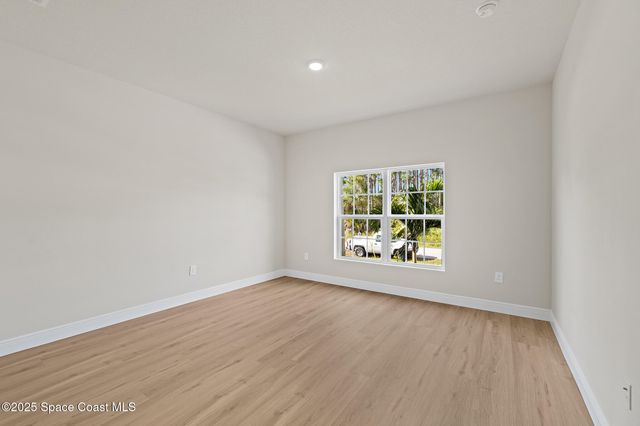 2357 Hagoplan Avenue SW, Palm Bay, FL 32908