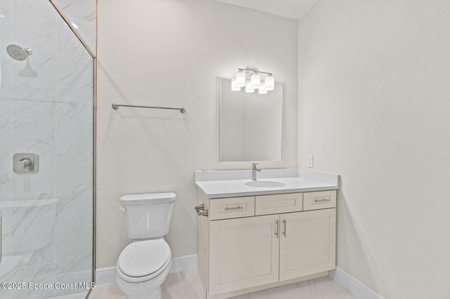 2357 Hagoplan Avenue SW, Palm Bay, FL 32908