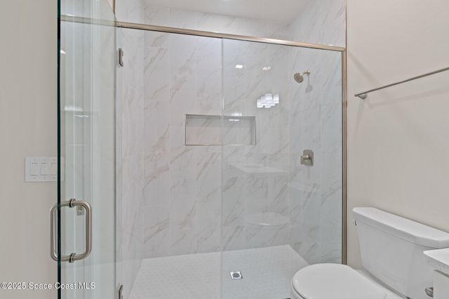 2357 Hagoplan Avenue SW, Palm Bay, FL 32908