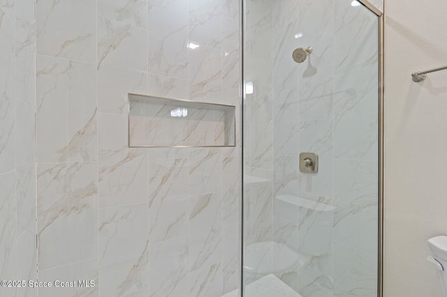 2357 Hagoplan Avenue SW, Palm Bay, FL 32908