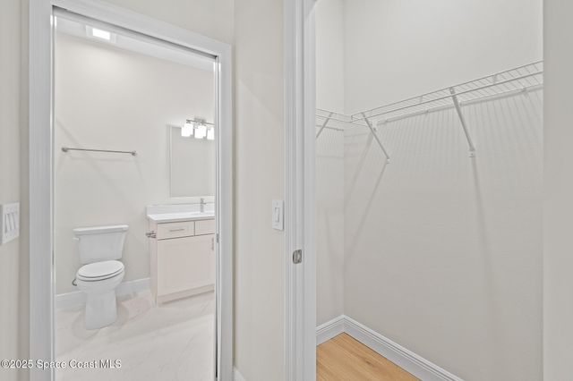 2357 Hagoplan Avenue SW, Palm Bay, FL 32908