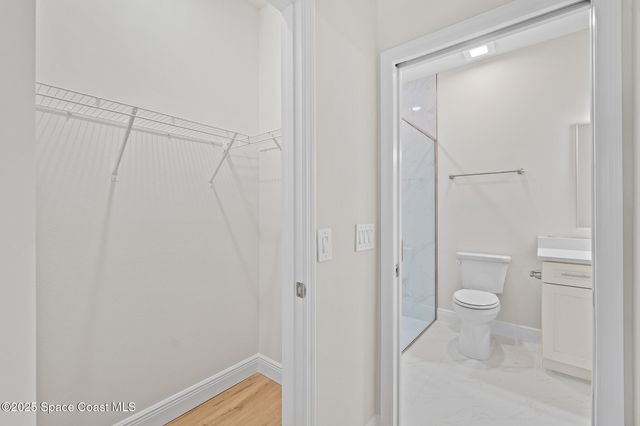 2357 Hagoplan Avenue SW, Palm Bay, FL 32908