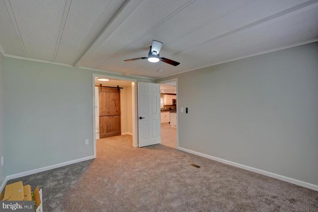 1408 CABIN RIDGE RD, Felton, DE 19943