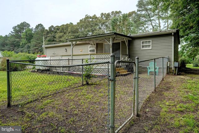 1408 CABIN RIDGE RD, Felton, DE 19943