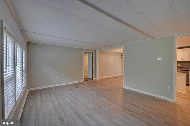 1408 CABIN RIDGE RD, Felton, DE 19943