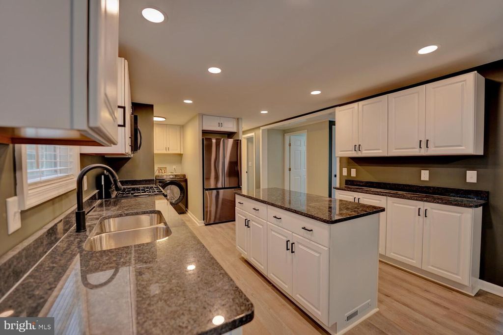 1408 CABIN RIDGE RD, Felton, DE 19943
