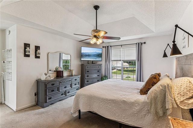 1875 Emerald Drive, Cumming, GA 30040