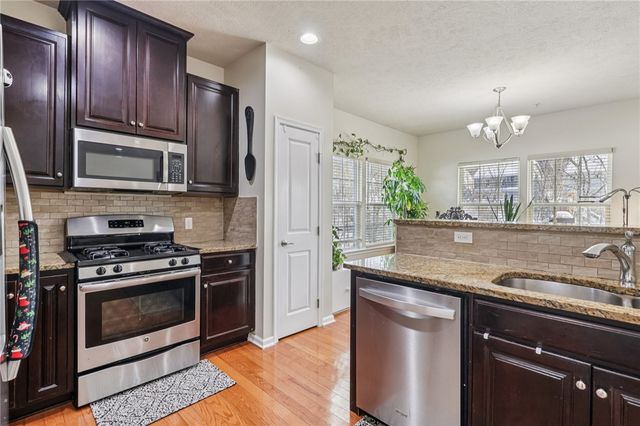 8049 Hinsdale Lane, South Fayette, PA 15057