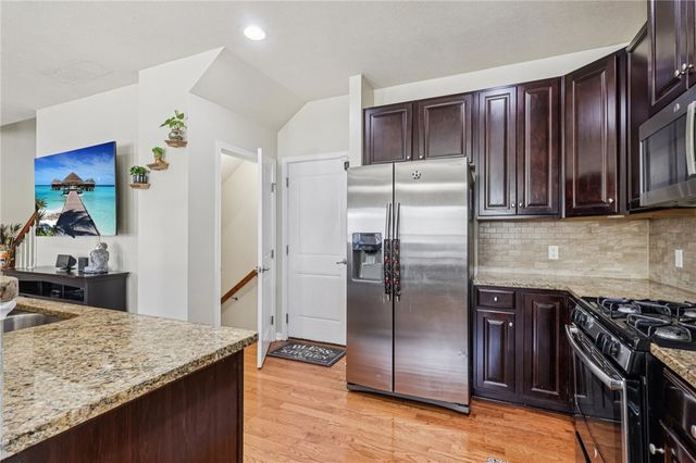 8049 Hinsdale Lane, South Fayette, PA 15057