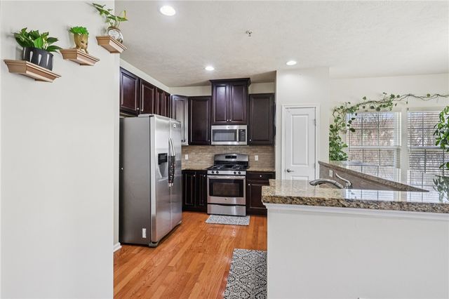 8049 Hinsdale Lane, South Fayette, PA 15057