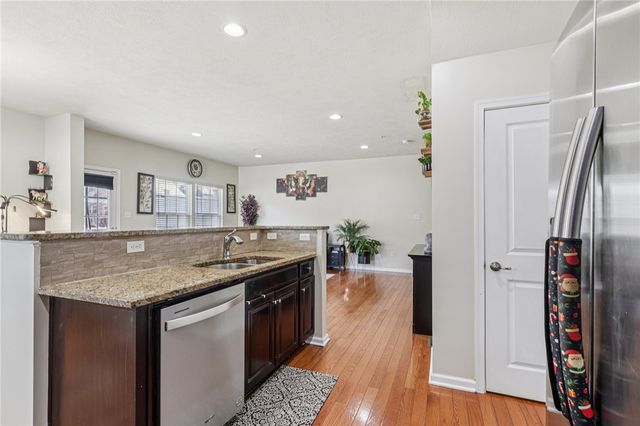 8049 Hinsdale Lane, South Fayette, PA 15057