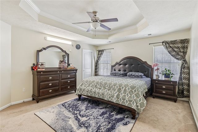 8049 Hinsdale Lane, South Fayette, PA 15057