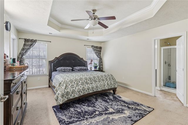 8049 Hinsdale Lane, South Fayette, PA 15057