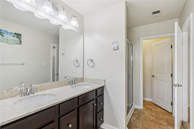 8049 Hinsdale Lane, South Fayette, PA 15057