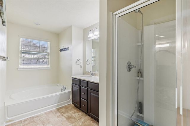 8049 Hinsdale Lane, South Fayette, PA 15057