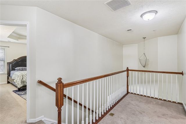 8049 Hinsdale Lane, South Fayette, PA 15057